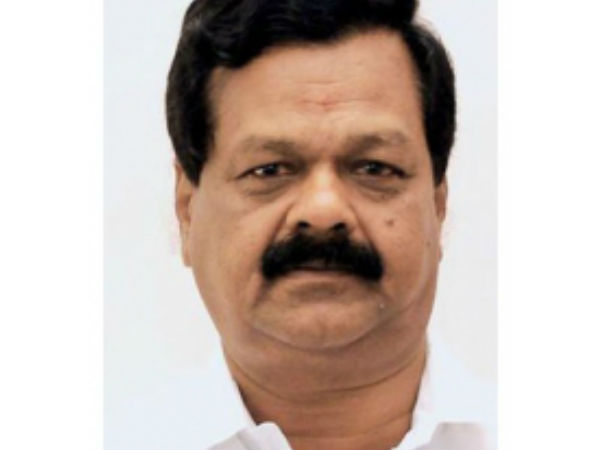3 முறை வெற்றி