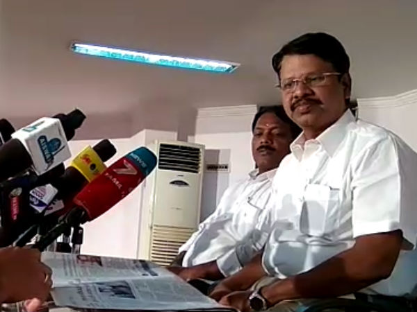 சாதாரண உடை
