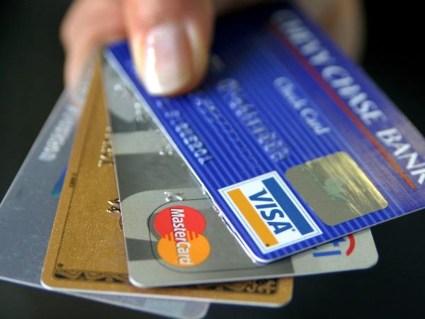 old credit card and debit cards invalid from today, based on rbi guideline old credit card and debit cards invalid from today, based on rbi guideline