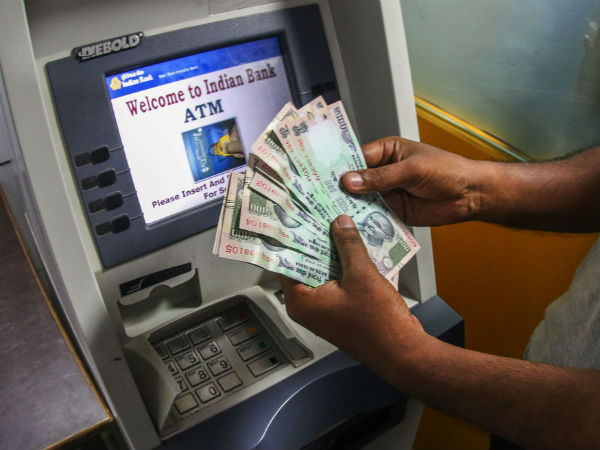Bankers 2 Day Strike Likely to Hit Services Bankers 2 Day Strike Likely to Hit Services