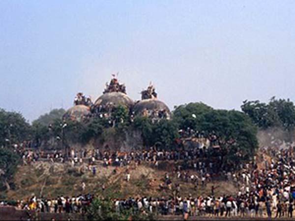 மேல் முறையீடு