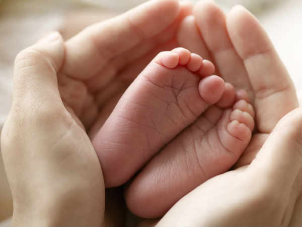 சீனா இரண்டாவது