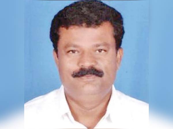 21 தொகுதிகள்