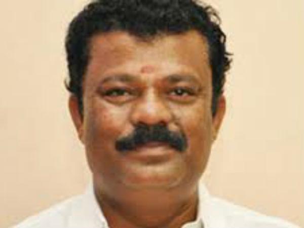 6 வருடங்கள்