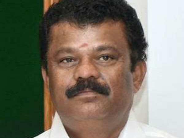 பெரும்பான்மைக்கு சிக்கல்