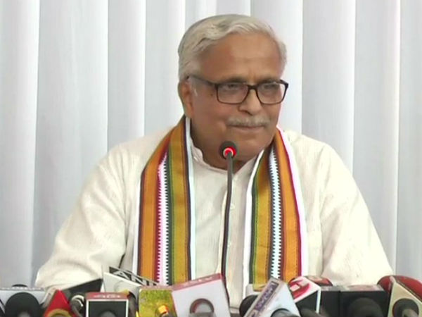 RSS takes a dig at bjp government, says ram mandir will be built in 2025 RSS takes a dig at bjp government, says ram mandir will be built in 2025