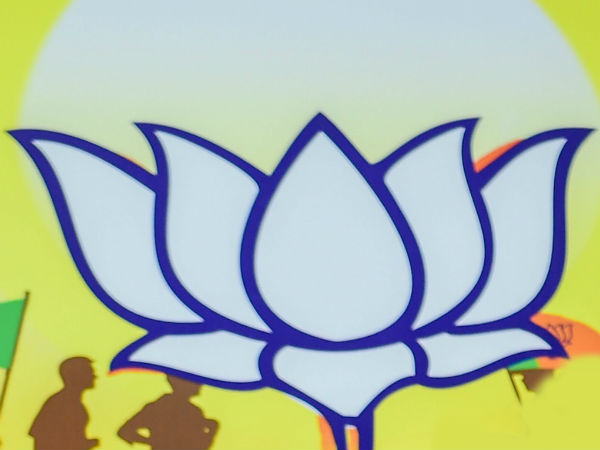 தமிழக மக்கள் கருத்து