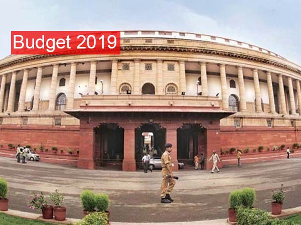Budget 2019: Timing, schedule, all you need to know Budget 2019: Timing, schedule, all you need to know