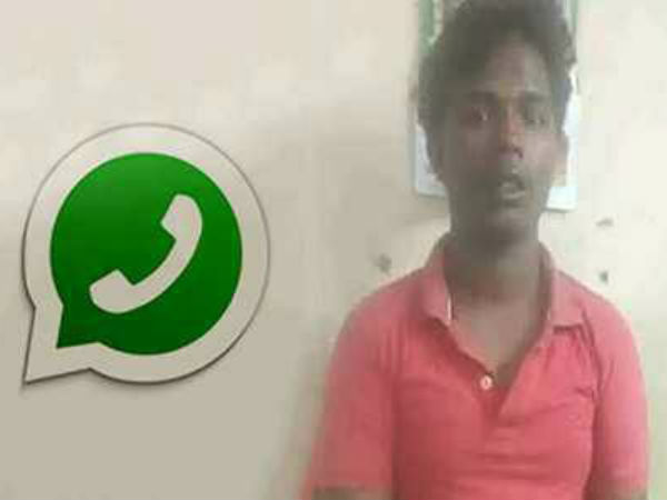 ரூ.20 ஆயிரம்