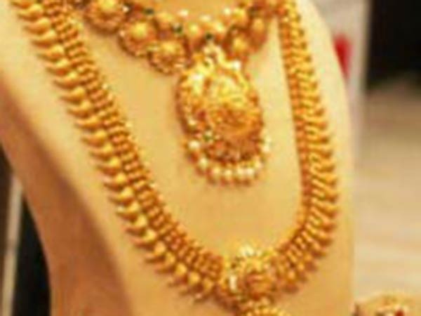 புதிய வீடு