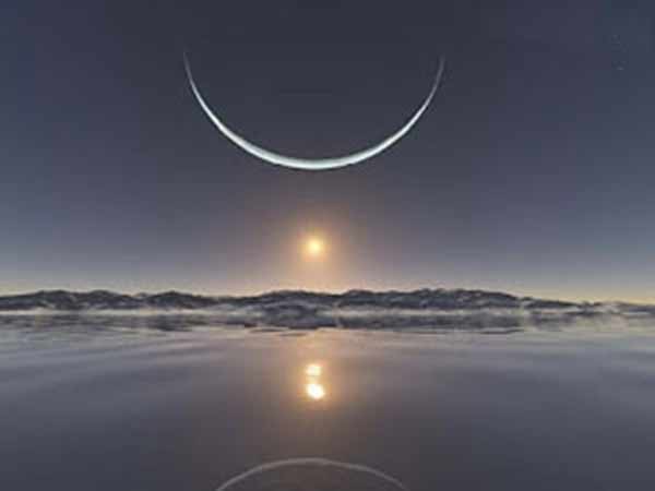 Remedies for Chandra Dosha Remedies for Chandra Dosha