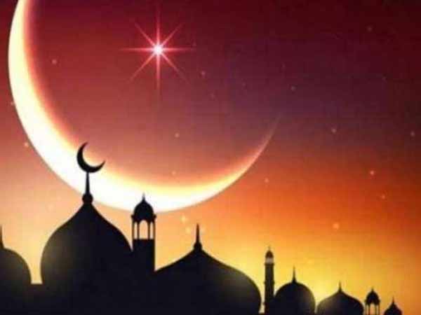 Remedies for Chandra Dosha Remedies for Chandra Dosha