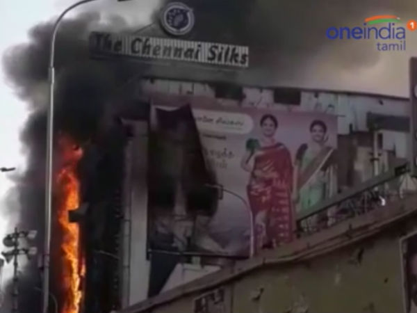 Apex court gives permission to reconstruct the chennai silks building in chennai t.nagar. Apex court gives permission to reconstruct the chennai silks building in chennai t.nagar.