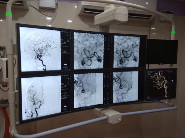 Chennai Stanley government hospital has new facility Chennai Stanley government hospital has new facility