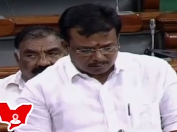 மீண்டும் வெல்வாரா?