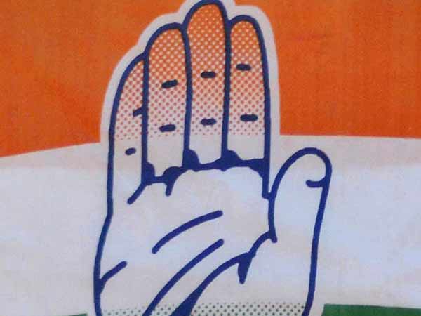 மகாராஷ்டிரா முக்கியம்