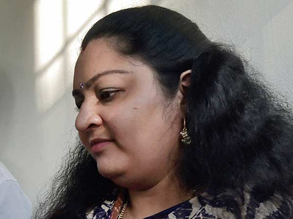 பிஸி