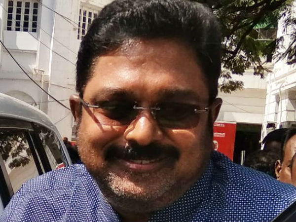கோபப்பட்டவர்