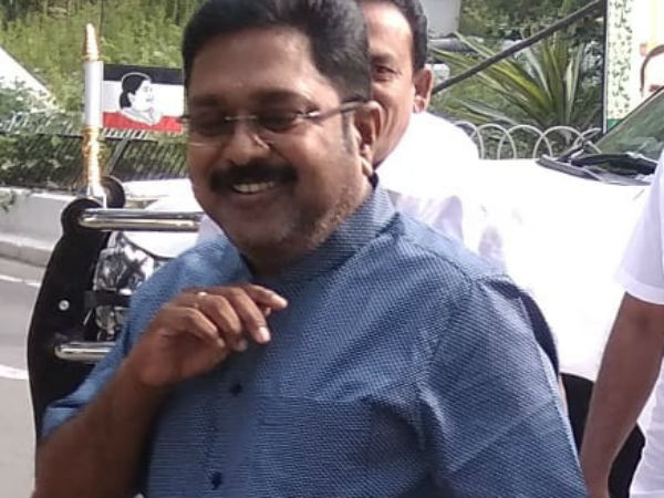 விளம்பரங்கள்