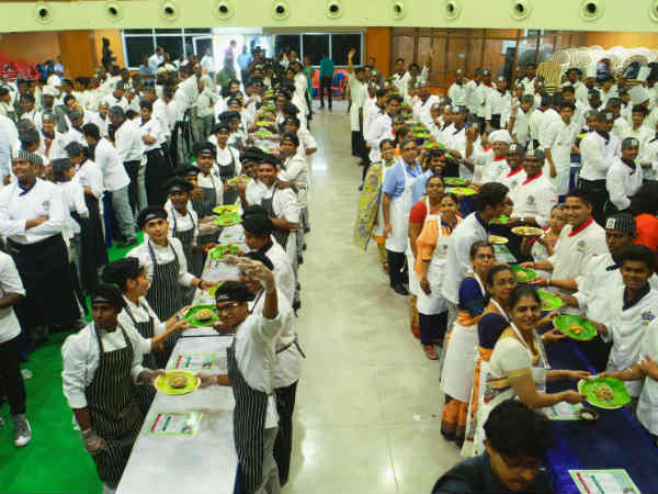 நோய் தவிர்ப்போம்