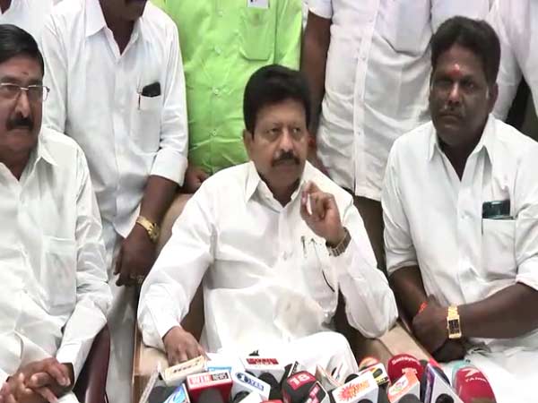 வெளியான ஆவணப்படம்