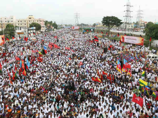 விதை நாம் போட்டு
