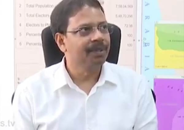 ஏன்