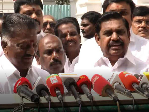 விரைவில் கண்டறியப்படுவர்
