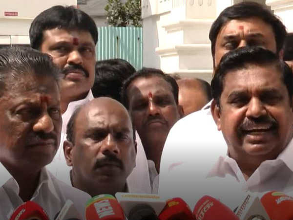ஆலோசனை