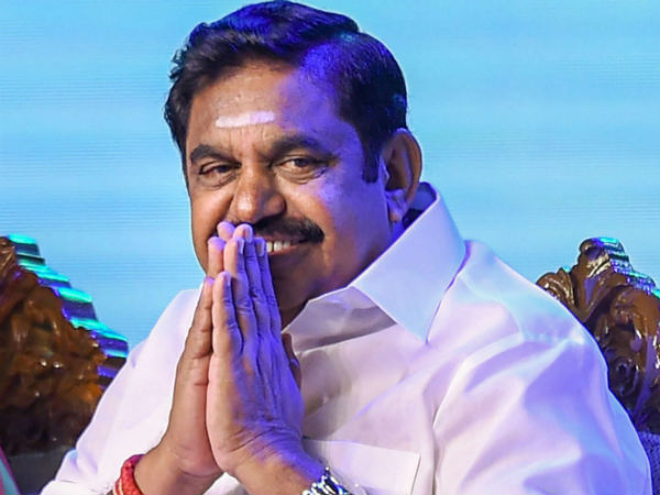 சட்டம் ஒழுங்கு