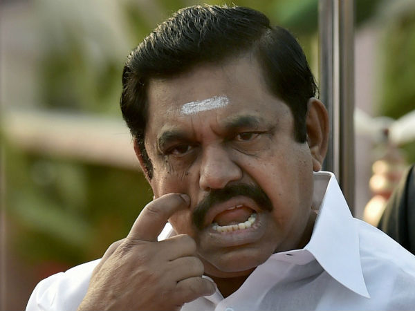 கவுரவ பிரச்சனை
