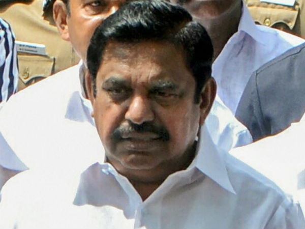 யார் கொலையாளி