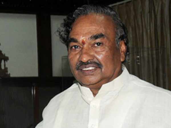 காங்கிரஸ் குழப்பம்