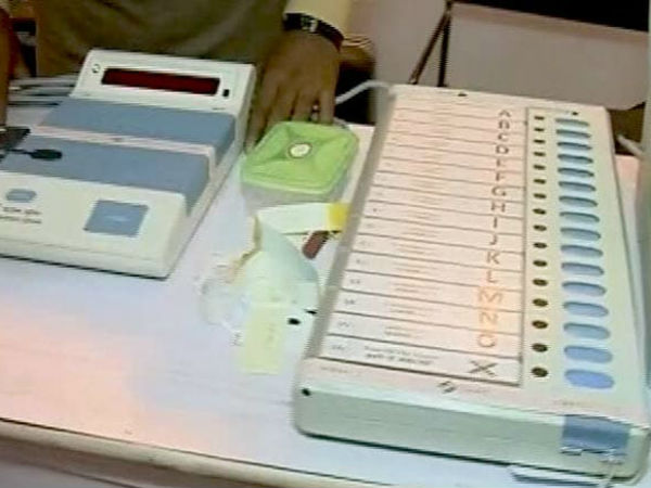 United Opposition leaders set up committee to stop EVM malpractice United Opposition leaders set up committee to stop EVM malpractice