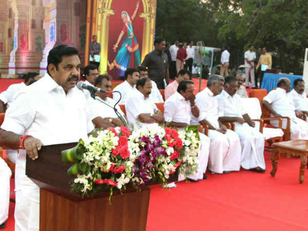சிறப்பு அம்சங்கள்