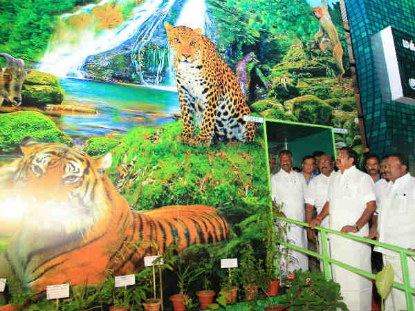 கற்பனை குற்றச்சாட்டு