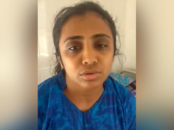 மனவிரக்தி