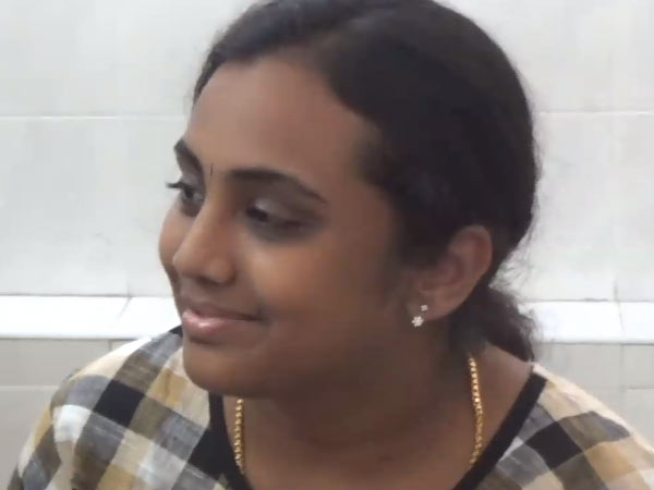 வீடியோ