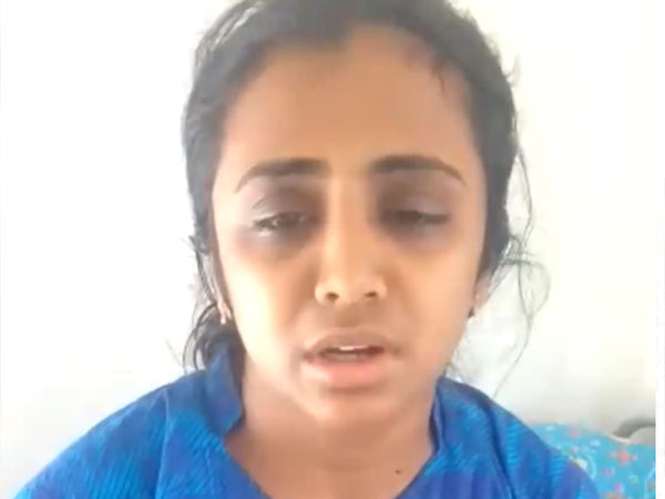 மனநல மருத்துவமனை