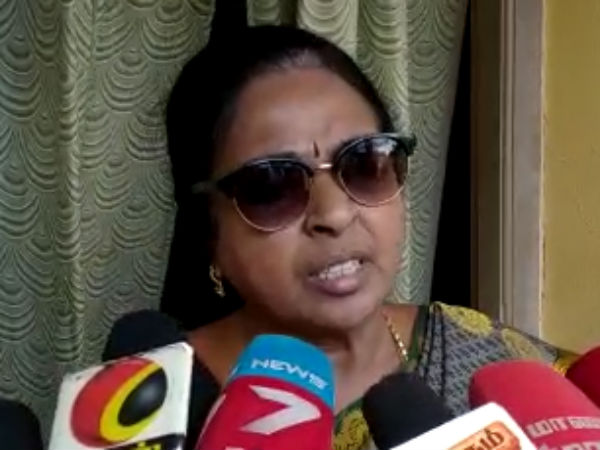 முத்தரசன் கோரிக்கை