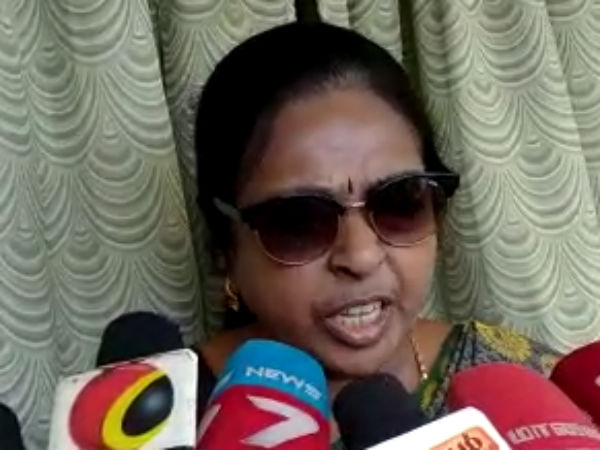 பயன்படாத அரசாணை