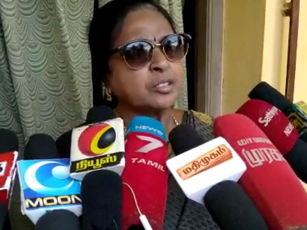 அனுமதிக்க மாட்டோம்