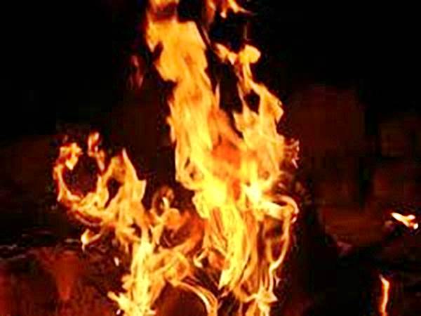பலி எண்ணிக்கை 73