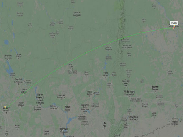 drunk passenger attempts to hijack moscow flight drunk passenger attempts to hijack moscow flight