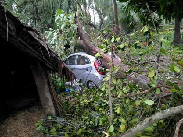 என்ன கோரிக்கை வைத்தனர்