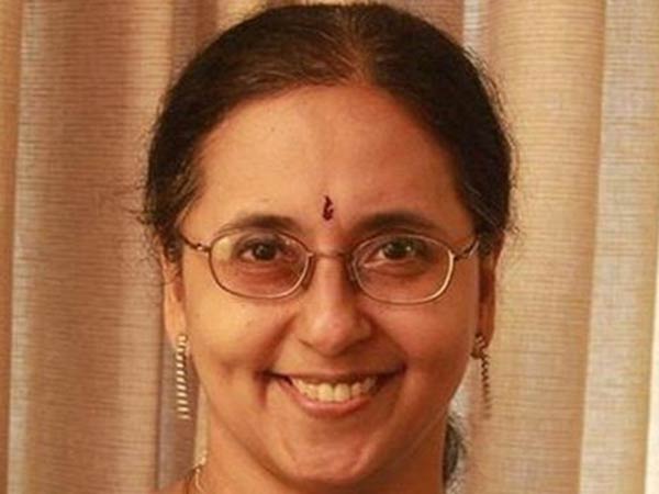 கிரிஜா வைத்தியநாதன் கடிதம்