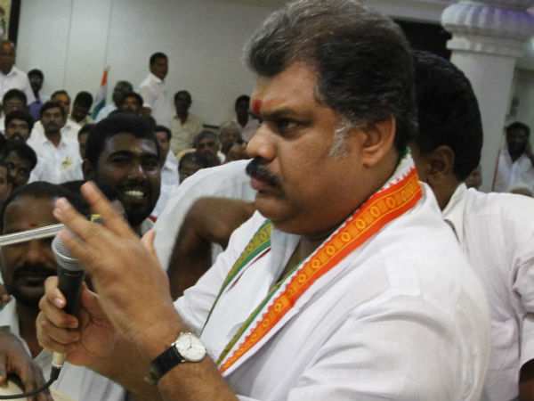 சைக்கிள் சிம்பள்