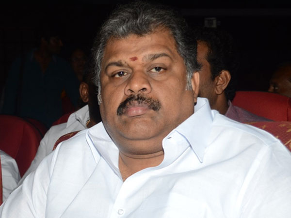 நிலைமை மோசம்
