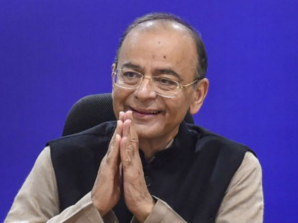 தமிழக அரசின் கோரிக்கை
