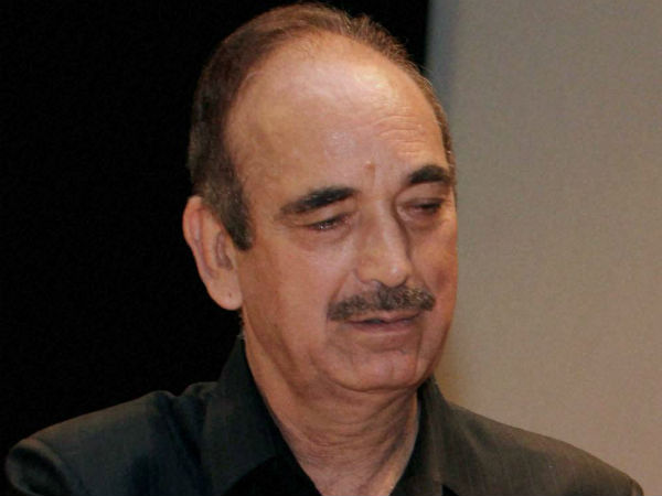 காங்கிரஸ் தலைவர்